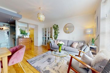 Apartment 21 Pier 19, Dublin 8, D08F4E4 — photo 2
