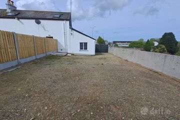 Ballycanew, Gorey, Co. Wexford