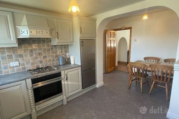 23 Brandondale, Graiguenamanagh, Graiguenamanagh, Co. Kilkenny — photo 3