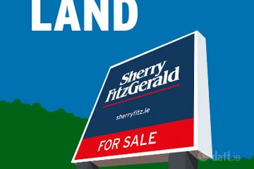 Timahoe East, Donadea, Co Kildare