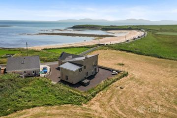 Sainte Anne's, St. John's Point, Co. Donegal, F94A6N4 — photo 2
