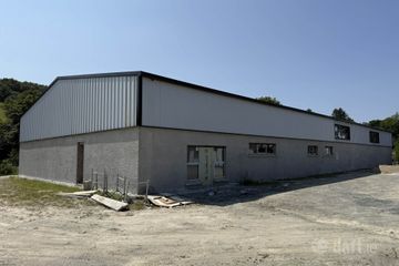 Commercial Unit, Newmills, Letterkenny, Co. Donegal