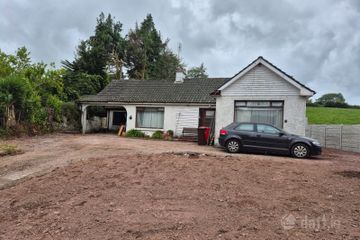 Glendart, Ballinvoultig, Ballinvrinsig, Co. Cork, T12KW5P — photo 3