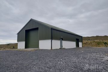 Achill Road, Mulranny, Co. Mayo — photo 2