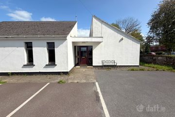 Commercial Premesis, Glasslyn Road, Cloughmacsimon, Bandon, Co. Cork, P72AX05 — photo 3