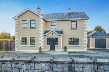 Attirory, Carrick-On-Shannon, Co. Leitrim, N41 T9T7