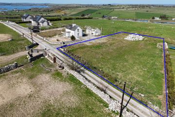 C. 0.50 Acre Site, Ardmullan, Kiltoom, Co. Roscommon