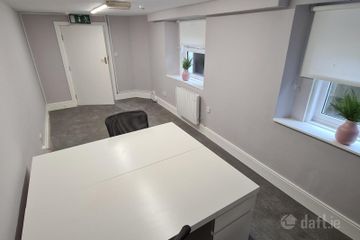 24 Mount Street Upper, Dublin 2, Co. Dublin — photo 3