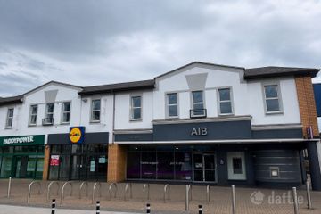 Stillorgan Plaza, Lower Kilmacud Road, Stillorgan, Stillorgan, Co. Dublin