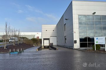 Harbour View House, 8 Harbour Point Business Park, Little Island, Co. Cork — photo 2