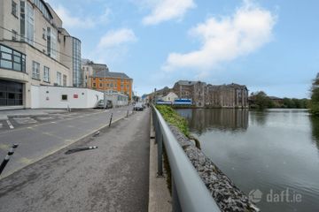 Apartment 6, Block C, Grenville Court, Cork City Centre, Co. Cork, T12RX51 — photo 3