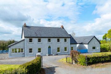 Aghaloughan, Ballyjamesduff, Co. Cavan, A82PF22 — photo 2