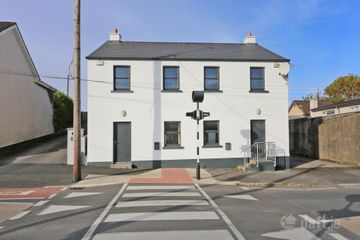 5 Limerick Road, Newmarket On Fergus, Clare, V95 AH0A — photo 3