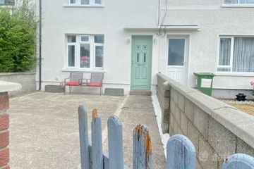 207 Clogher Road, Dublin 12, Crumlin, Dublin 12, D12A061 — photo 2