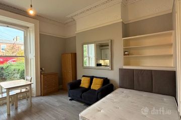 Flat 1, 2 Maxwell Road, Dublin 6, Rathgar, Dublin 6 — photo 2