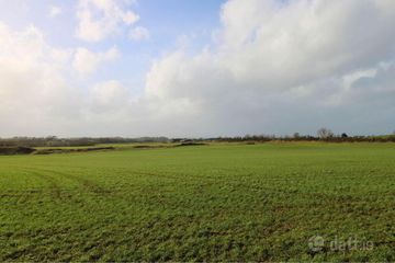 53.62 Acres Coolderry, Ardcroney, Nenagh, Co. Tipperary