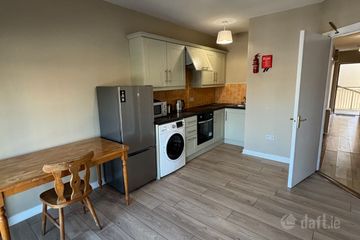 Apartment 23, Aylesbury Manor, Waterford City Centre, Co. Waterford, X91CD40 — photo 3