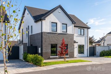 1 Rahan Road, Tullamore, Co Offaly, R35N6V0 — photo 3
