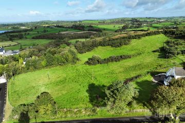 Site & Land At Topped Mountain Road, Enniskillen, Co. Fermanagh — photo 2