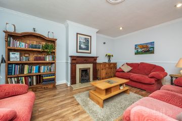 Avila, Blackstick, Main Street, Prosperous, Co Kildare, W91D8F1 — photo 2