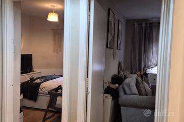 Apartment 8, Gandon Hall, Gardiner Street Lower, Dublin 1, D01HH52 — photo 2