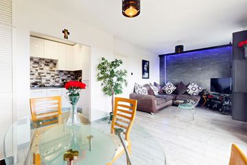 18 Stationcourt Way, Coolmine, Dublin 15, D15DW25 — photo 3