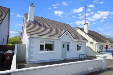 2 Ballinatray Upper, Courtown, Gorey, Co. Wexford, Y25HW29 — photo 2