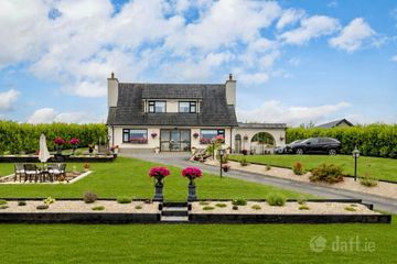 Kilpipe, Aughrim, Co. Wicklow, Y14X990
