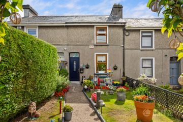 2 and 2A Park Terrace, Sea Road, Ferrybank, Co. Wicklow, Y14YH60 — photo 3