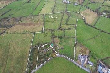 Fahy , Westport., Westport, Co. Mayo