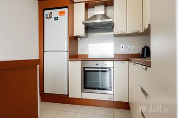 Apartment 128, Ivy Exchange, Dublin 1, Co. Dublin, D01F577 — photo 3