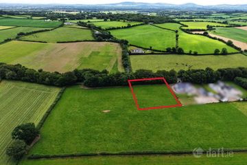 Crowle, Cloughjordan, Co. Tipperary