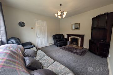 13 Brabazon Heights, Swinford, Co Mayo, F12C2D9 — photo 3