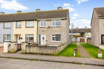 2205 Highfield Estate, Newbridge, Co. Kildare, W12EF40 — photo 2
