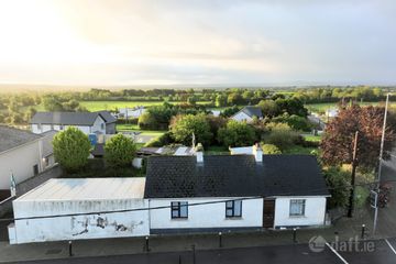 Main Street, Ardagh, Co. Limerick, V42AC82