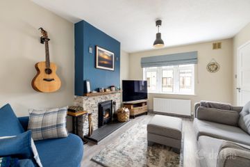 14 Rosslyn, Bray, Co. Wicklow, A98TX67 — photo 3
