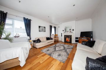 8 Abbeyfield, Killester, Dublin  5, Co. Dublin, D05P6F3 — photo 3