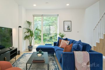 Bewley Gardens at Sandford Lodge, Sandford Lodge, Ranelagh, Dublin 6