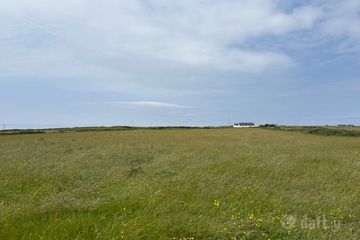 Teergonean, Doolin, Co. Clare — photo 3