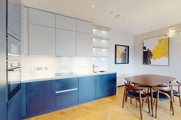 Apartment 263, Opus, 6 Hanover Quay, Grand Canal Dock, Dublin 2 — photo 2