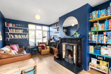 57 Seacliff Road, Baldoyle, Dublin 13, D13 XN76 — photo 2