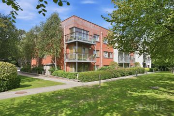 Apartment 123, Southmede, Dundrum, Dublin 16, D16C9W6 — photo 2