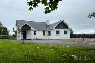 Meadow Cottage, Ticroghan, Clonard, Co. Meath, A83AV20 — photo 2