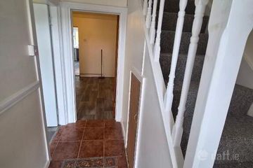 80 Saint Patricks Park, Carrick-on-Shannon, Co. Leitrim, N41XW62 — photo 3