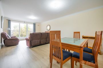 Apartment 5, Amberfield, Clonsilla, Dublin 15 — photo 3