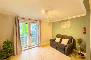 Apartment 8, Esker Glenn, Dublin Road, Athlone, Co. Westmeath, N37KC03 — photo 3