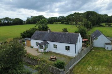 Auguste, Ballindud, Ballindud, Co. Waterford, X91P2W2 — photo 2