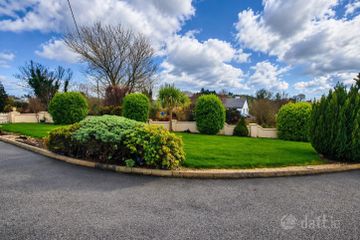 Finnabanes, Barnesmore, Donegal Town, Co. Donegal, F94D2T4 — photo 3