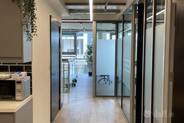 Sandyford Business District, Sandyford, Co. Dublin