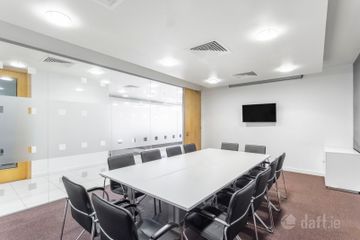 City Gate, Bldg 1000, Mahon Crescent, Co. Cork